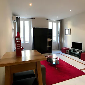 studio-maccarani.fr-provencehotel.com/