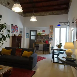casa-paloma-charme.palermohotels.org/